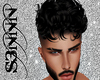 S3N - Graziel Sexy Black