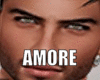 Amore Justin TAN MH