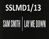 SamSmith-LayMeDown