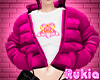 ru. Sailor Girl pinku