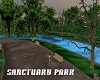 Sanctuary Park