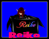 *R* Reiko Box