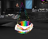 SMC Rainbow Swing