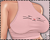 Beauty Sleep Top