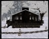 2023 Winter Cabin