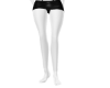 liyah skirt.