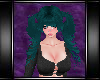 Reira Teal