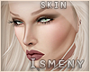 [Is] Celebrity Skin