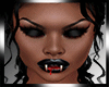 Vampire-bundles