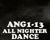 DANCE-ALL NIGHTER