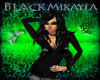 (TP)~Black Mikayla~