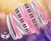 Feba Bracelet L