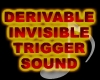 Derivable Trigger Music