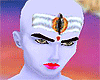 Supreme Lord Shiva Skin