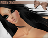 E' Giganni black