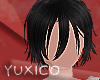 . Hair 133 DRV .