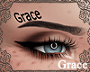 G* Grace Eyebrows