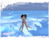 Relaxing In The Water 2
