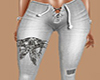 Dream Skinny Pants