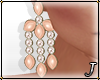 Jewel* Cher Earrings
