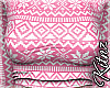 Xmas Pink PJs