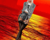 new grey outfıt 1 RLL