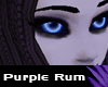 Purple Rum