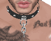 Chain Choker