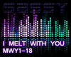 ! MWY - MODERN ENGLISH
