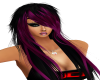 [GZ] Kylie Blk Lilt