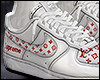 Air LV
