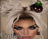 ~S Halloween Hair_BLONDE