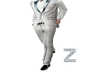 Z- Justin Full Suit  3