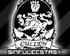 Cullen's Crest