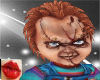 :Arte: Chucky