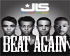 1 JLS - Beat Again