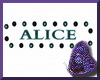 Req Animated Alice
