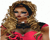 Hair HipHop Savana v1