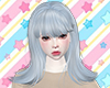 ❀Babyblue Ulivilea