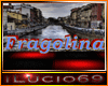Fragolina [2]