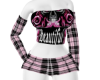 Beautiful Plaid