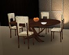 animated dining table 4