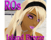 ROs Island Breeze skin