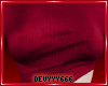 Dv | Fall Sweater R