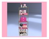 Her Pink Display LUX 2