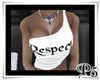 P5* Respect Top