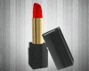 [LBz]RED Lipstick Pose