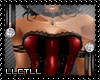 Sinz PVC Corset v5