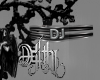 Freak DJ