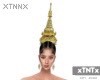 Thai Crown 02